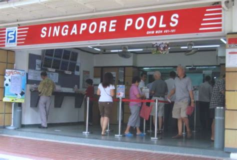 toto13 jackpot.com|8 lucky punters take home S$19.4 million Toto jackpot.